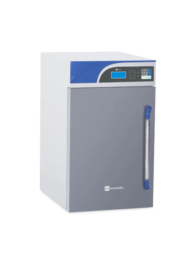 BEIN-80 Incubator (80L)
