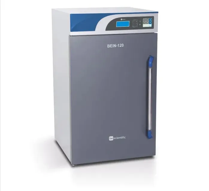 [INC-BEIN-120-1] BEIN-120 Incubator (120L)