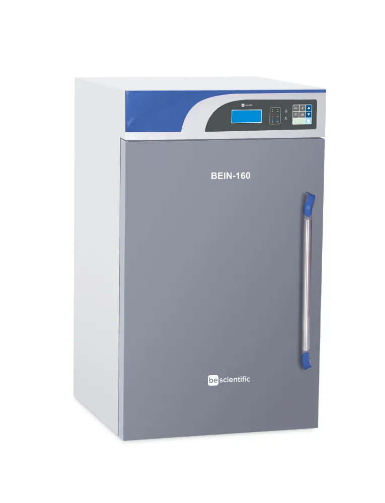 [INC-BEIN-160-1] BEIN-160 Incubator (160L)