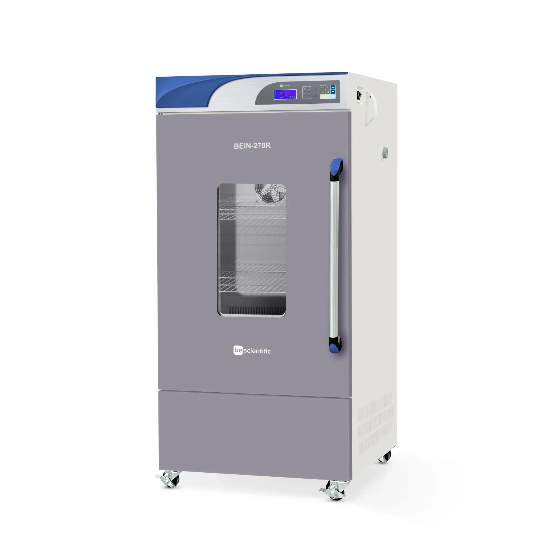 BEIN-270R Cooled Incubator (270L)
