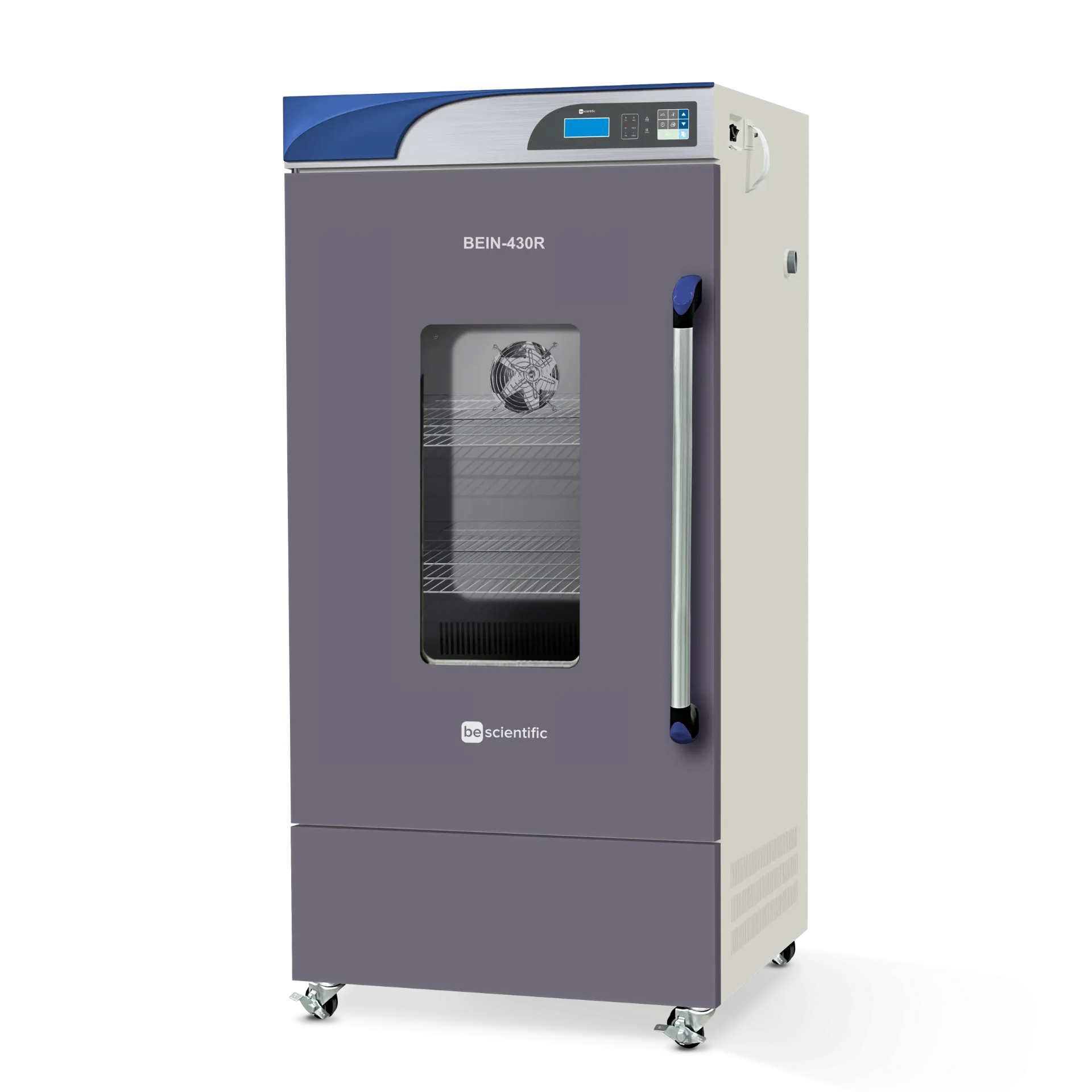 BEIN-430R Cooled Incubator (430L)