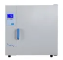 Being General Laboratory Incubator 115L with LCD Display