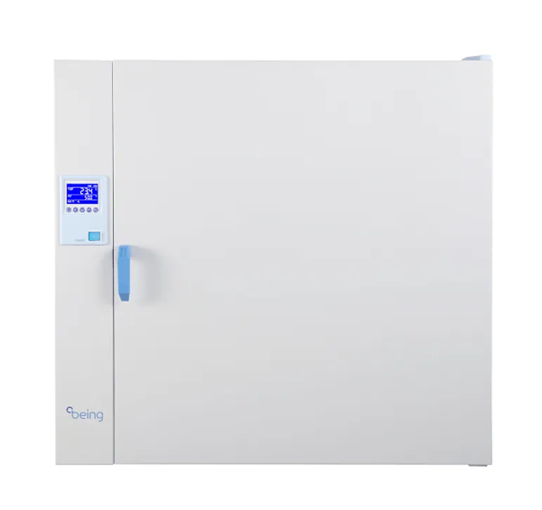 [INC-BB-84200L-1] Being General Laboratory Incubator 210L with LCD Display
