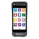 Hygiena® EnSURE® Touch - ATP Hygiene Monitoring System for Cleaning Verification