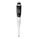 DLAB dPette+ Advanced Electronic Pipette (0.5-10uL)