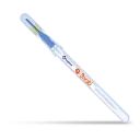 Hygiena® Q-Swab™ - Environmental Surface Sampling Swabs with Pre-Filled Media - (Buffered Peptone Water 1ml)