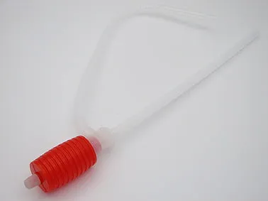 Clifton BX0616 Draining Syphon – Universal Water Bath Accessory