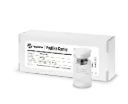 Hygiena® ZymoSnap Positive Control Kit